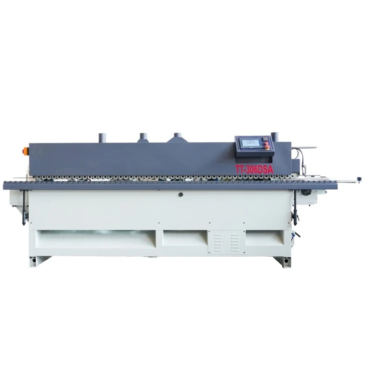 Automatic Edge Bander best