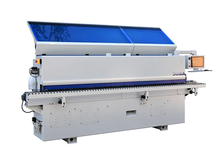 Automatic Wood Edge Bander suppliers