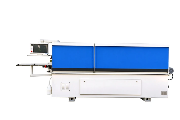 Automatic Wood Edge Bander price