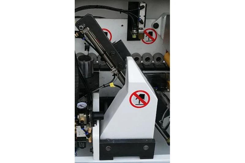 product-800-533