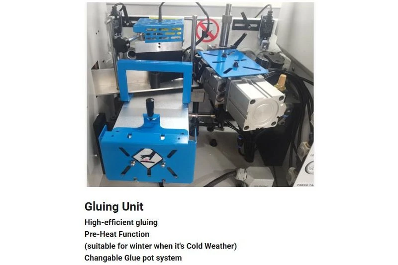 product-800-533 product-800-533
